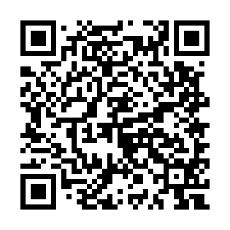 QR code for MPE594