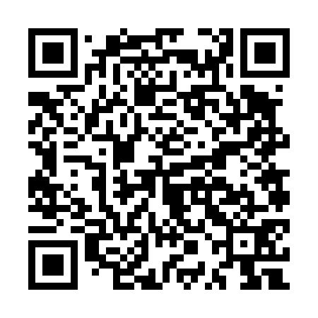 QR code for MPF471