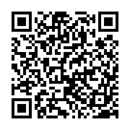 QR code for MPF553