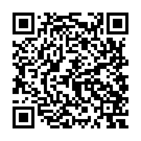 QR code for MPF943