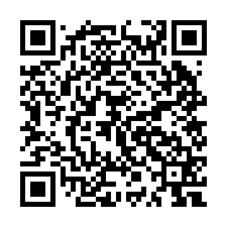 QR code for MPG261