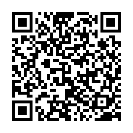 QR code for MPG369