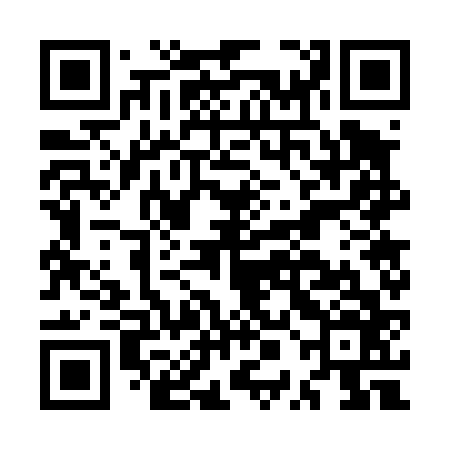 QR code for MPG466