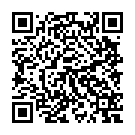 QR code for MPH024