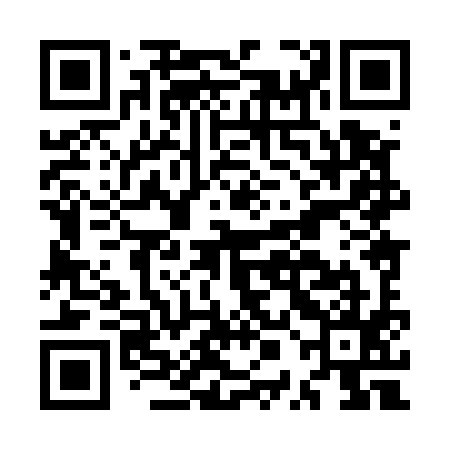 QR code for MPH595