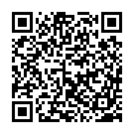QR code for MPH757