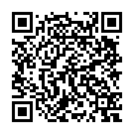 QR code for MPI436