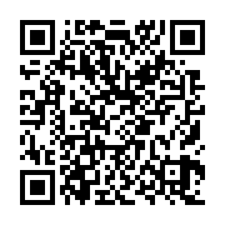 QR code for MPI729