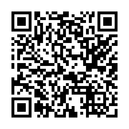 QR code for MPI881
