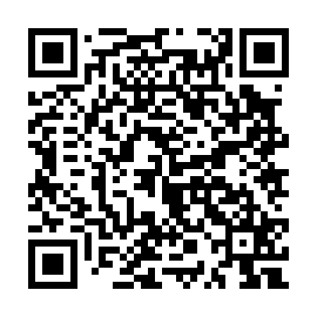 QR code for MPJ025