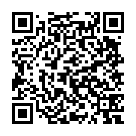 QR code for MPJ478