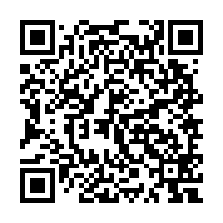 QR code for MPJ799