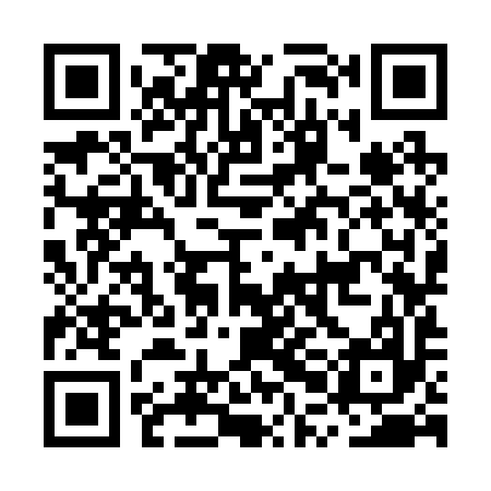 QR code for MPK297