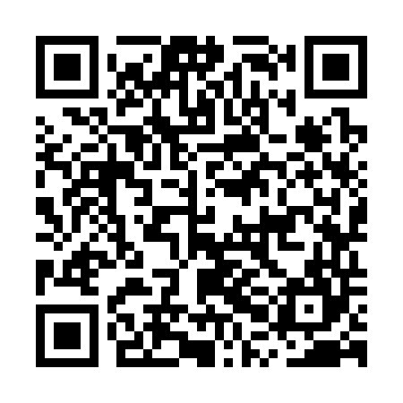 QR code for MPK344