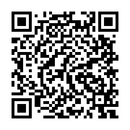 QR code for MPK595