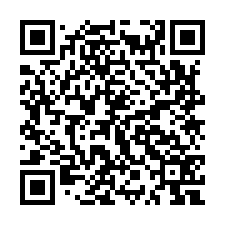 QR code for MPK976