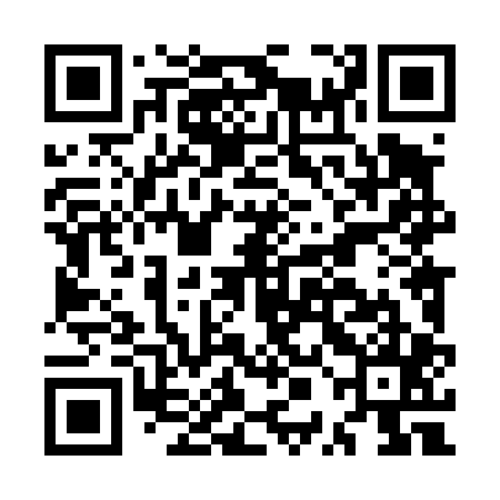 QR code for MPL405