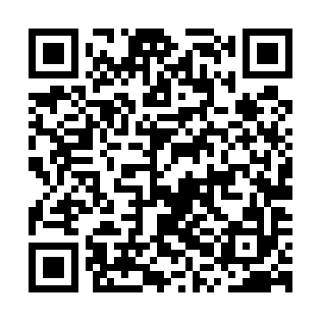 QR code for MPL592