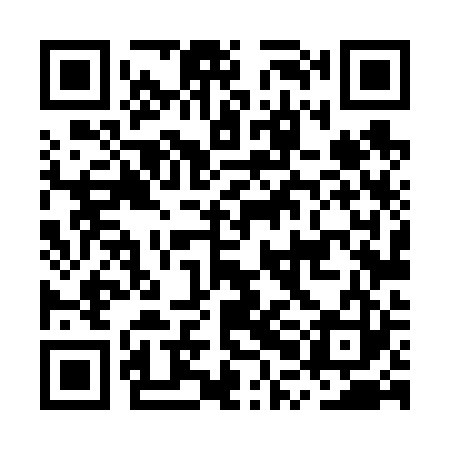 QR code for MPL623
