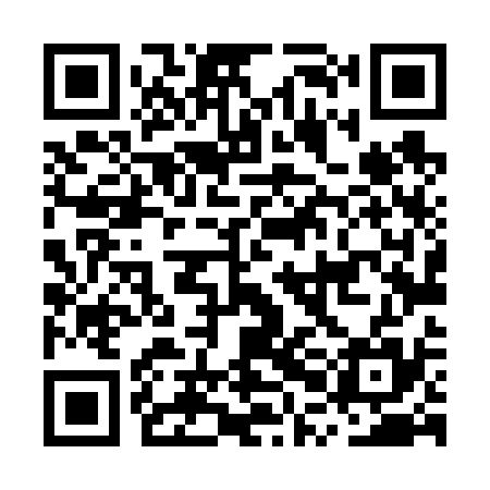 QR code for MPL635