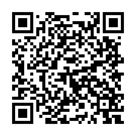 QR code for MPM566
