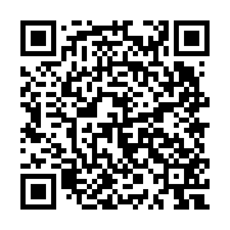 QR code for MPM653