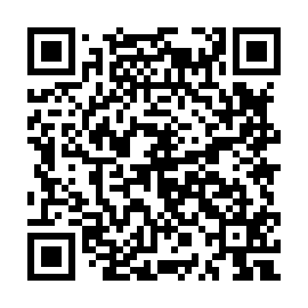 QR code for MPM815
