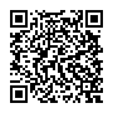 QR code for MPN053