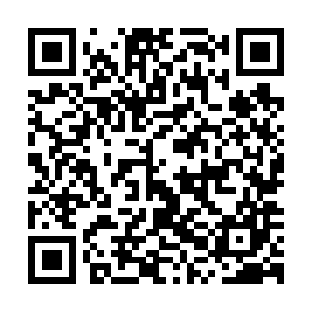 QR code for MPN687