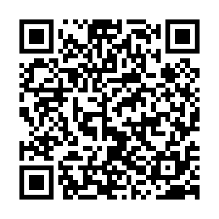 QR code for MPO015