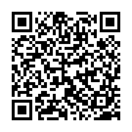 QR code for MPO040