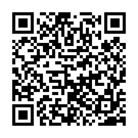 QR code for MPO412