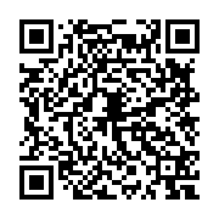 QR code for MPO820