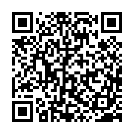 QR code for MPP063