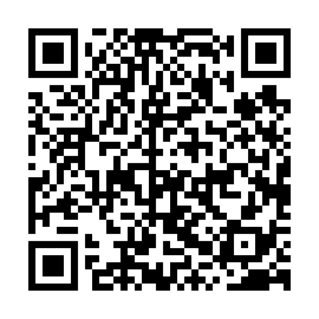 QR code for MPP638