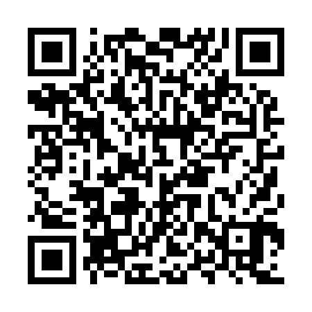 QR code for MPP900