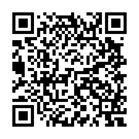 QR code for MPQ081