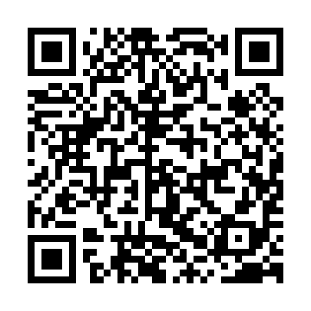 QR code for MPQ098