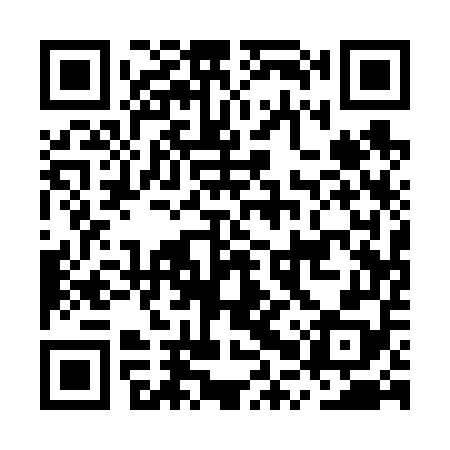 QR code for MPQ658