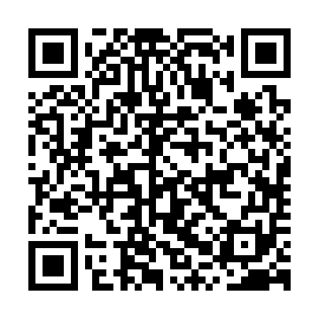 QR code for MPR351