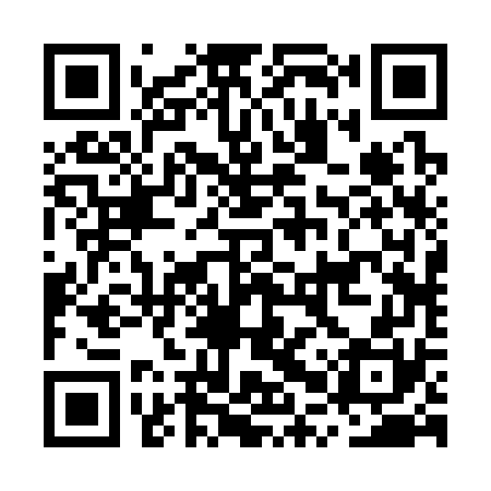 QR code for MPR370