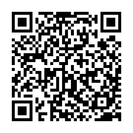 QR code for MPR585
