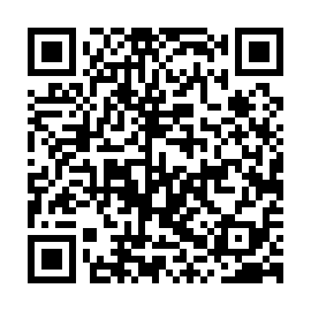 QR code for MPT119