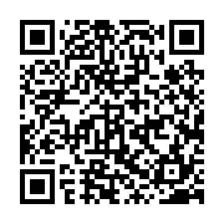 QR code for MPT234