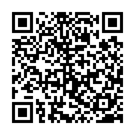 QR code for MPT775