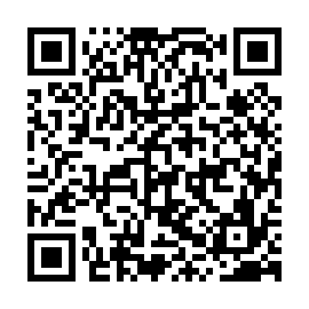 QR code for MPU036