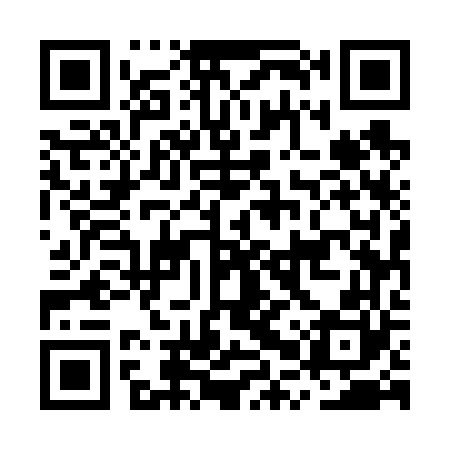 QR code for MPU660