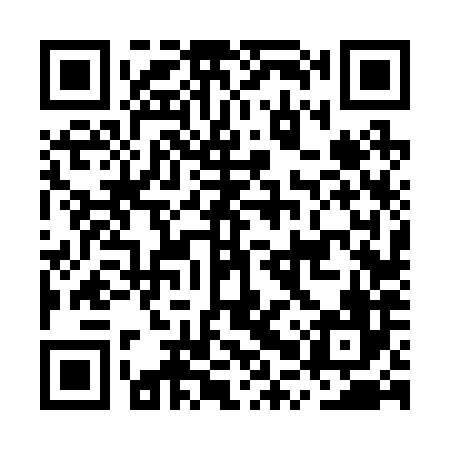 QR code for MPV286
