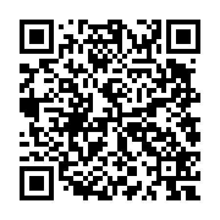 QR code for MPV429