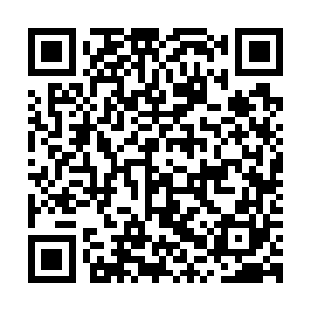QR code for MPV760